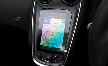 McLaren 570S Spider 20