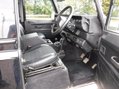 Land Rover Defender 90 TD5 XS STATION WAGON 4