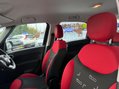 Fiat 500L 1.3 MultiJet Pop Star Euro 5 (s/s) 5dr 33