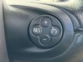 Mini Countryman 1.6 Countryman Cooper S All4 4WD 5dr - NATIONAL DELIVERY* 25