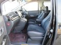 Toyota Vellfire 2.4 Z GOLDEN EYES + 7 Seats 9
