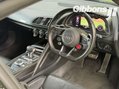 Audi R8 5.2 R8+ Quattro V10 Semi-Auto 4WD 2dr 31