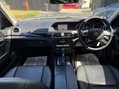 Mercedes-Benz C Class 1.6 C180 Executive SE Premium Auto 4dr 4
