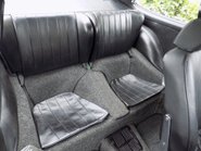 Porsche 911 T 2.2 LWB - LHD COUPE 26