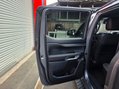Ford Ranger WILDTRAK ECOBLUE 31