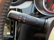 Suzuki Swift SZ-T BOOSTERJET 17