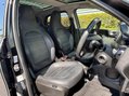 Smart Forfour PRIME 12