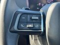 Citroen C4 1.5 C4 Sense + Blue HDi S/S Automatic 5dr NATIONAL DELIVERY* 69