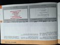 Citroen Dispatch 1.6 BlueHDi 1000 X M Panel Van 6dr Diesel Manual FWD 2 Euro 6 (95 ps) 38