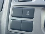 Volkswagen Transporter 2.0 BiTDI T32 Highline Kombi 4dr Diesel DSG 4MOTION L1 H1 (226 g/km, 178 bh 36