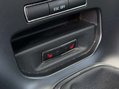Ford Fiesta 1.6T EcoBoost ST-2 Hatchback 3dr Petrol Manual Euro 6 (182 ps) 78