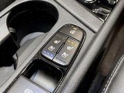 Kia Niro 1.6 GDi 4 SUV 5dr Petrol Hybrid DCT Euro 6 (s/s) (139 bhp) 24