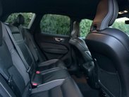 Volvo XC60 2.0 T5 R-Design Auto AWD Euro 6 (s/s) 5dr 30