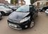 Ford Fiesta 1.6 TDCi ECOnetic DPF Titanium 5dr