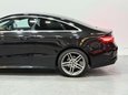 Mercedes-Benz E Class 2.0 E220d AMG Line Coupe 2dr Diesel G-Tronic+ Euro 6 (s/s) (194 ps) 20