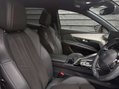 Peugeot 3008 1.2 3008 GT Premium PureTech S/S Auto 5dr 10
