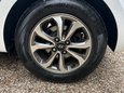 Hyundai i20 1.2 SE Launch Edition Euro 6 (s/s) 5dr 27