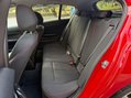 BMW 1 Series 1.6 118i Sport T 5dr 14