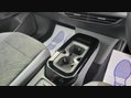 Volkswagen Id.5 Pro Performance 77kWh Style Auto 5dr 13