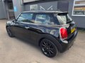Mini Hatch COOPER EXCLUSIVE 11