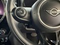 Mini Countryman 1.5 10kWh Cooper SE Classic Auto ALL4 Euro 6 (s/s) 5dr 51