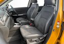 Suzuki Vitara 1.4 Boosterjet 48V Hybrid SZ5 5dr 22