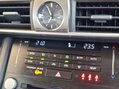Lexus Is 300H PREMIER 43