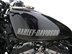 Harley-Davidson Sportster XL 1200 CX ROADSTER 17 26