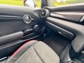 Mini Hatch JOHN COOPER WORKS 47