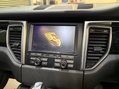 Porsche Macan 3.0 TD V6 S PDK 4WD Euro 6 (s/s) 5dr 23