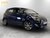 Hyundai ix20 1.6 SE Hatchback 5dr Petrol Auto Euro 6 (125 ps) DAB Radio