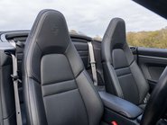 Porsche 911 3.0 911 Carrera S Auto 2dr 11