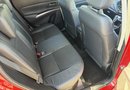 Suzuki S-Cross 1.5 Hybrid Ultra ALLGRIP 5dr AGS 37