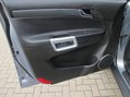 Vauxhall Antara 2.2 CDTi Exclusiv 2WD Euro 5 (s/s) 5dr 45