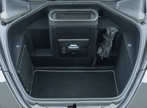 McLaren 720S Spider 46