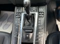 Porsche Macan 3.0 Macan S D Semi-Auto 4WD 5dr 57