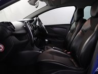 Renault Clio GT LINE TCE 42