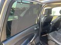 Ford S-Max 2.2 TDCi Titanium X Sport Euro 5 5dr 33
