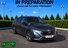 Skoda Octavia 2.0 Octavia vRS TSi Semi-Auto 5dr