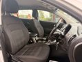 Kia Sportage 1.6 Sportage 1 ISG 5dr 16