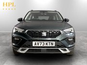 SEAT Ateca 1.0 TSI SE Technology SUV 5dr Petrol Manual Euro 6 (s/s) (110 ps) Air Con - 2