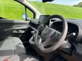 Vauxhall Combo 1.5 Combo 2300 Professional Turbo D S/S 8