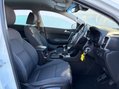 Kia Sportage 1.7 Sportage 2 CRDi ISG 5dr 10