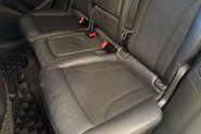 Audi Q5 2.0 TFSI S line Plus SUV 5dr Petrol Tiptronic quattro Euro 6 (s/s) (225 ps) 26