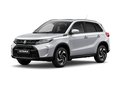 Vitara 1.4 Mild Hybrid Ultra 5dr Manual 5
