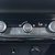 Vauxhall Corsa 100kw Ultimate 50kWh 5dr Auto (11kWch) 25