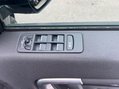 Land Rover Discovery Sport 2.0 TD4 HSE Auto 4WD Euro 6 (s/s) 5dr 41