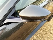 Aston Martin Vantage V8 37