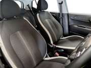Hyundai i10 1.0 SE Connect Hatchback 5dr Petrol Auto Euro 6 (s/s) (67 ps) Air Con - All 11