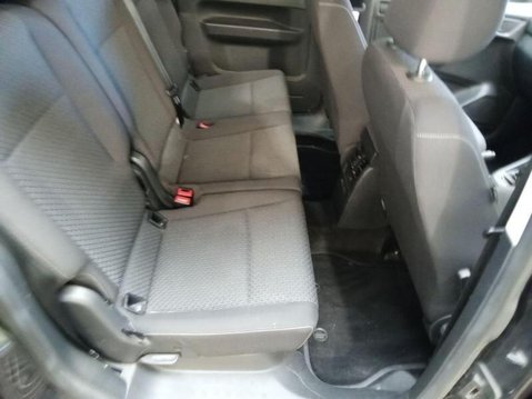 Volkswagen Caddy Maxi Life 2.0 TDI MPV 5dr Diesel Manual Euro 6 (s/s) (102 ps) 5